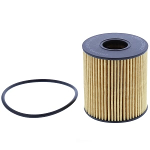 Denso Oil Filter for 2014 Mini Cooper Countryman - 150-3082