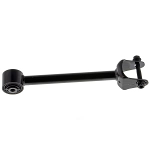 Mevotech Supreme Rear Lower Forward Non Adjustable Lateral Arm for Mazda 3 - CMS761208
