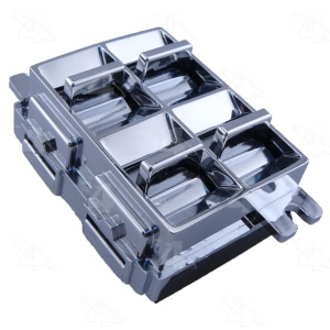 ACI Door Window Switches for 1984 Cadillac Seville - 87202