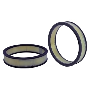 WIX Air Filter for Cadillac DeVille - 42099