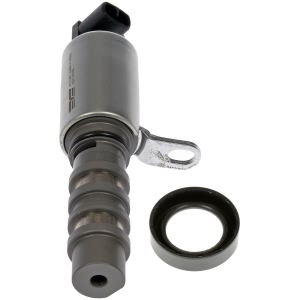 Dorman OE Solutions Intake Variable Valve Timing Solenoid for Mercury - 917-201