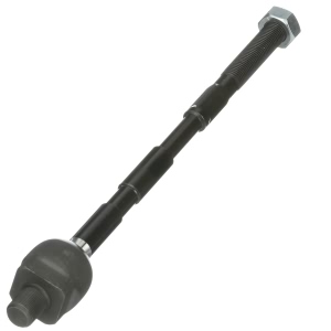 Delphi Inner Steering Tie Rod End for Nissan Altima - TA2518