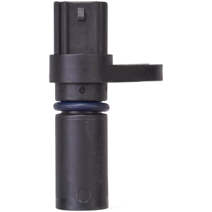 Spectra Premium Camshaft Position Sensor for Lincoln Navigator - S10037