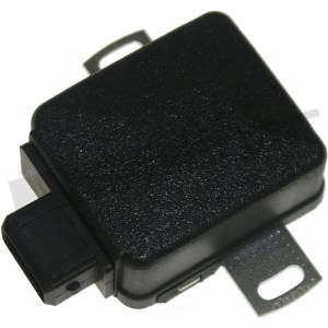 Walker Products Throttle Position Sensor for 1993 Mercury Tracer - 200-1147