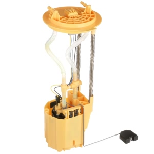 Delphi Diesel Fuel Pump Module Assembly for Dodge Ram 2500 - FG1944