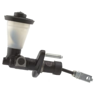 AISIN Clutch Master Cylinder for 1984 Toyota Corolla - CMT-038