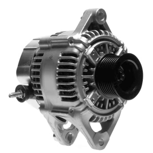 Denso Alternator for 2002 Dodge Ram 3500 - 210-0479