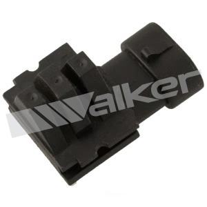 Walker Products Crankshaft Position Sensor for Pontiac Firebird - 235-1011