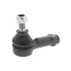 VAICO Steering Tie Rod End for Volvo - V95-9520