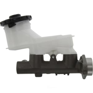 Centric Premium Brake Master Cylinder for 2003 Honda Civic - 130.40048