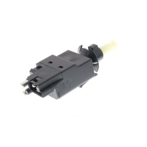VEMO Brake Light Switch for 1993 Mercedes-Benz 600SEC - V30-73-0081