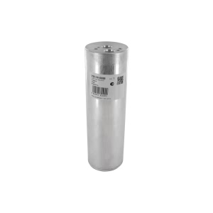 VEMO A/C Receiver Drier for 2005 Mercedes-Benz CL55 AMG - V30-06-0055