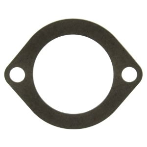 AISIN OE Engine Coolant Thermostat Gasket for 2004 Mazda Miata - THP-401