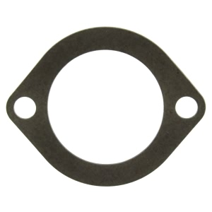 AISIN OE Engine Coolant Thermostat Gasket for 1995 Kia Sephia - THP-401