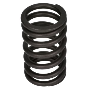 Sealed Power Engine Valve Spring for 1995 Honda Prelude - VS-968