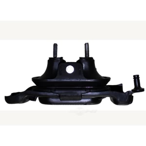 Westar Passenger Side Engine Mount for 2009 Chrysler Town & Country - EM-4011