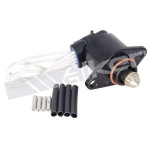 Walker Products Fuel Injection Idle Air Control Valve for 1993 Chevrolet C3500 - 215-91026