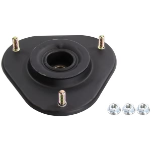 Monroe Strut-Mate™ Front Strut Mounting Kit for 2004 Pontiac Vibe - 904935