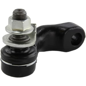 Centric Premium™ Front Driver Side Stabilizer Bar Link for 2005 Infiniti G35 - 606.42030