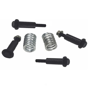 Bosal Exhaust Installation Kit for 2007 Honda Fit - 254-9990