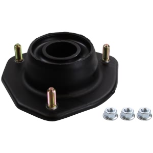 Monroe Strut-Mate™ Rear Strut Mounting Kit for 2007 Suzuki Reno - 908947