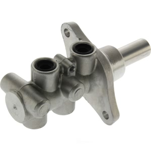Centric Premium Brake Master Cylinder for 2017 Mitsubishi Lancer - 130.46529