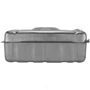 Spectra Premium Fuel Tank for 1993 GMC G3500 - GM8C