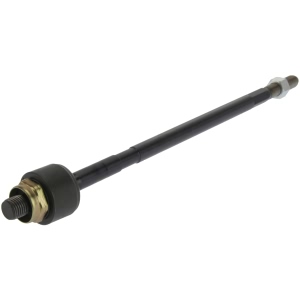 Centric Premium™ Steering Tie Rod End for Mazda 323 - 612.45059