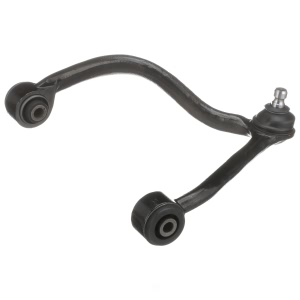 Delphi Front Driver Side Upper Control Arm And Ball Joint Assembly for 2003 Kia Sorento - TC3191