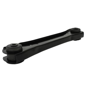 Centric Premium™ Trailing Arm for 1998 Jeep Grand Cherokee - 622.58813