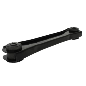 Centric Premium™ Trailing Arm for Jeep - 622.58813