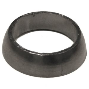 Bosal Exhaust Pipe Flange Gasket for Geo Tracker - 256-036