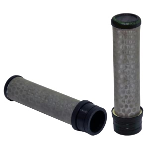 WIX WIX Air Filter - WA10015