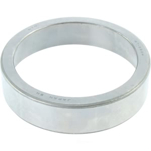 Centric Premium™ Front Outer Wheel Bearing Race - 416.67004