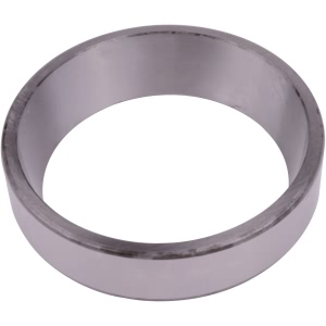 SKF Front Inner Axle Shaft Bearing Race for Ford - BR2720