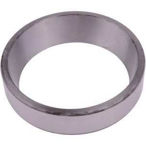 SKF Front Inner Axle Shaft Bearing Race for Toyota - BR2720