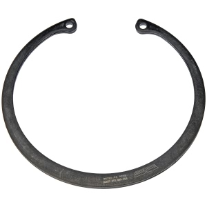 Dorman OE Solutions Front Wheel Bearing Retaining Ring for Honda Prelude - 933-458