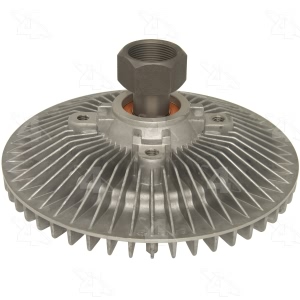 Four Seasons Thermal Engine Cooling Fan Clutch for 1995 Dodge Ram 1500 - 36946