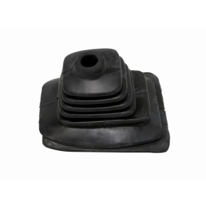 MTC Manual Transmission Shift Boot - VR130