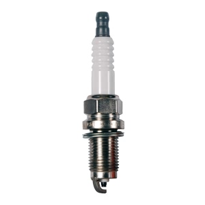 Denso Original U-Groove Nickel Spark Plug for 2010 Honda Fit - 3374