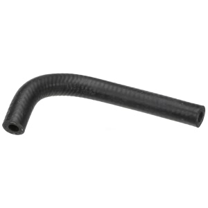 Gates Hvac Heater Hose for 2013 Honda Accord - 12162