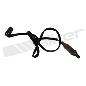 Walker Products Oxygen Sensor for 2004 BMW X3 - 350-34648