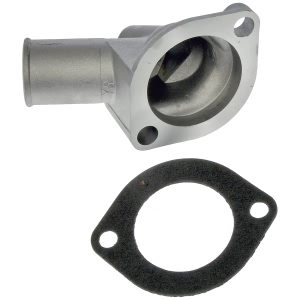 Dorman Engine Coolant Thermostat Housing for Mazda MX-3 - 902-5019