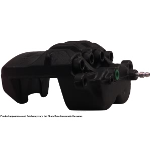 Cardone Reman Remanufactured Unloaded Caliper for Lexus LS400 - 19-1611