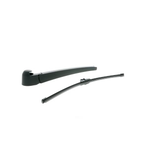 VAICO Rear Back Glass Wiper Arm - V10-4327