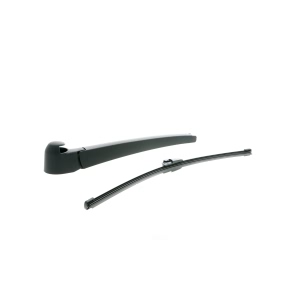 VAICO Rear Back Glass Wiper Arm for 2010 Volkswagen Jetta - V10-4327