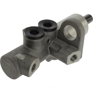 Centric Premium Brake Master Cylinder for 2007 Audi RS4 - 130.33120