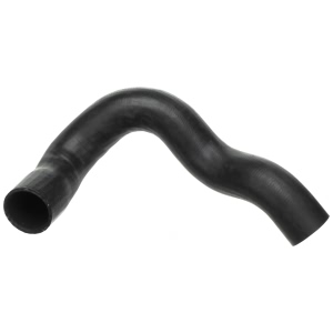 Gates Engine Coolant Molded Radiator Hose for Mercury Marquis - 20622