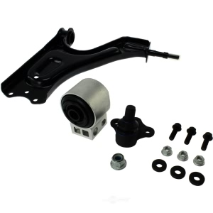 Centric Premium™ Front Passenger Side Lower Control Arm for 2007 Saab 9-5 - 622.38808