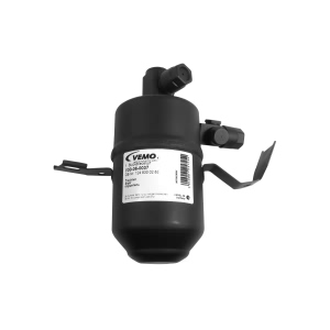 VEMO A/C Receiver Drier for 1994 Mercedes-Benz E420 - V30-06-0037